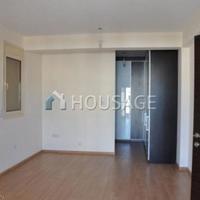 Villa in Republic of Cyprus, Lemesou, 300 sq.m.