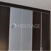 Villa in Republic of Cyprus, Lemesou, 300 sq.m.