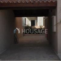 Villa in Republic of Cyprus, Lemesou, 300 sq.m.