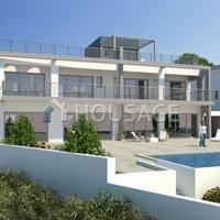 Дом на Кипре, Ларнака, 422 кв.м.