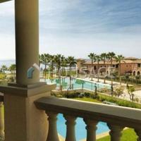 House in Republic of Cyprus, Lemesou, 476 sq.m.