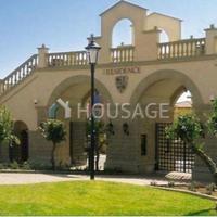 House in Republic of Cyprus, Lemesou, 476 sq.m.
