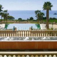 House in Republic of Cyprus, Lemesou, 476 sq.m.