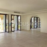 House in Republic of Cyprus, Lemesou, 476 sq.m.