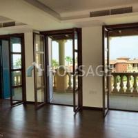 House in Republic of Cyprus, Lemesou, 476 sq.m.