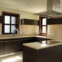 House in Republic of Cyprus, Lemesou, 476 sq.m.