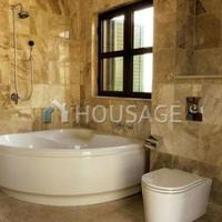 House in Republic of Cyprus, Lemesou, 476 sq.m.