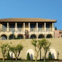 House in Republic of Cyprus, Lemesou, 476 sq.m.