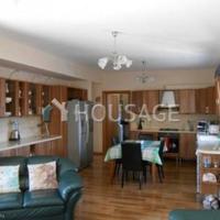 Villa in Republic of Cyprus, Lemesou, 550 sq.m.