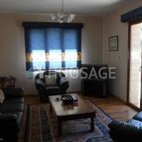 Villa in Republic of Cyprus, Lemesou, 550 sq.m.