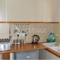 Villa in Republic of Cyprus, Lemesou, 550 sq.m.