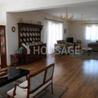 Villa in Republic of Cyprus, Lemesou, 550 sq.m.