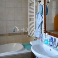 Villa in Republic of Cyprus, Lemesou, 550 sq.m.