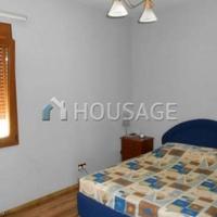 Villa in Republic of Cyprus, Lemesou, 550 sq.m.