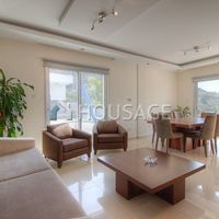 Villa in Republic of Cyprus, Lemesou, 177 sq.m.