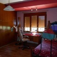 Villa in Republic of Cyprus, Lemesou, 550 sq.m.