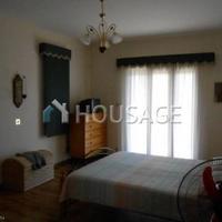 Villa in Republic of Cyprus, Lemesou, 550 sq.m.