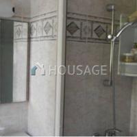 Вилла на Кипре, Лимасол, 185 кв.м.