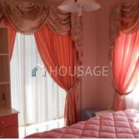 Вилла на Кипре, Лимасол, 185 кв.м.