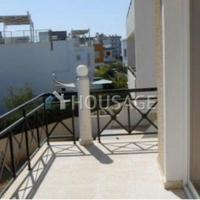 Вилла на Кипре, Лимасол, 185 кв.м.