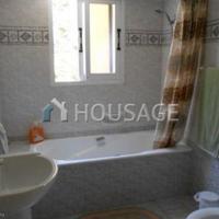 Вилла на Кипре, Лимасол, 185 кв.м.