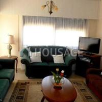 Apartment in Republic of Cyprus, Lemesou, 80 sq.m.