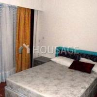 Apartment in Republic of Cyprus, Lemesou, 80 sq.m.