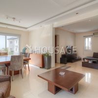 Villa in Republic of Cyprus, Lemesou, 177 sq.m.