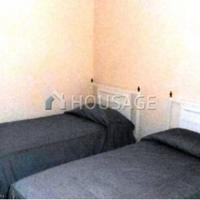 Apartment in Republic of Cyprus, Lemesou, 80 sq.m.