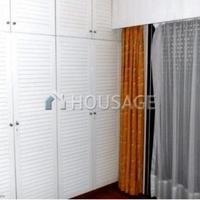 Apartment in Republic of Cyprus, Lemesou, 80 sq.m.