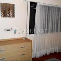 Apartment in Republic of Cyprus, Lemesou, 80 sq.m.