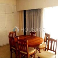 Apartment in Republic of Cyprus, Lemesou, 80 sq.m.