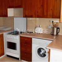 Apartment in Republic of Cyprus, Lemesou, 80 sq.m.