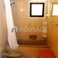 Apartment in Republic of Cyprus, Lemesou, 80 sq.m.