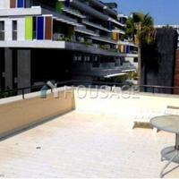 Apartment in Republic of Cyprus, Lemesou, 80 sq.m.