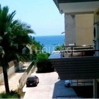 Apartment in Republic of Cyprus, Lemesou, 80 sq.m.