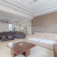 Villa in Republic of Cyprus, Lemesou, 177 sq.m.