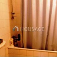 Апартаменты на Кипре, Лимасол, 129 кв.м.