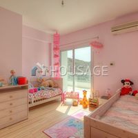 Villa in Republic of Cyprus, Lemesou, 177 sq.m.