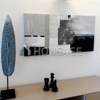 Апартаменты на Кипре, Лимасол, 183 кв.м.