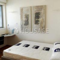 Апартаменты на Кипре, Лимасол, 183 кв.м.