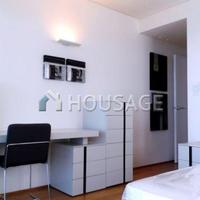 Апартаменты на Кипре, Лимасол, 183 кв.м.