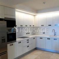 Апартаменты на Кипре, Лимасол, 183 кв.м.