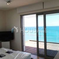 Апартаменты на Кипре, Лимасол, 183 кв.м.