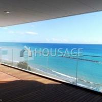 Апартаменты на Кипре, Лимасол, 183 кв.м.