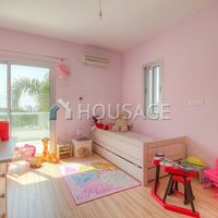 Villa in Republic of Cyprus, Lemesou, 177 sq.m.