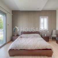 Villa in Republic of Cyprus, Lemesou, 177 sq.m.