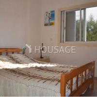 Villa in Republic of Cyprus, Protaras, 161 sq.m.