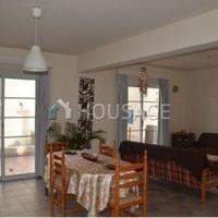 Villa in Republic of Cyprus, Protaras, 161 sq.m.