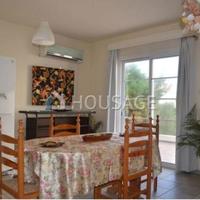 Villa in Republic of Cyprus, Protaras, 161 sq.m.